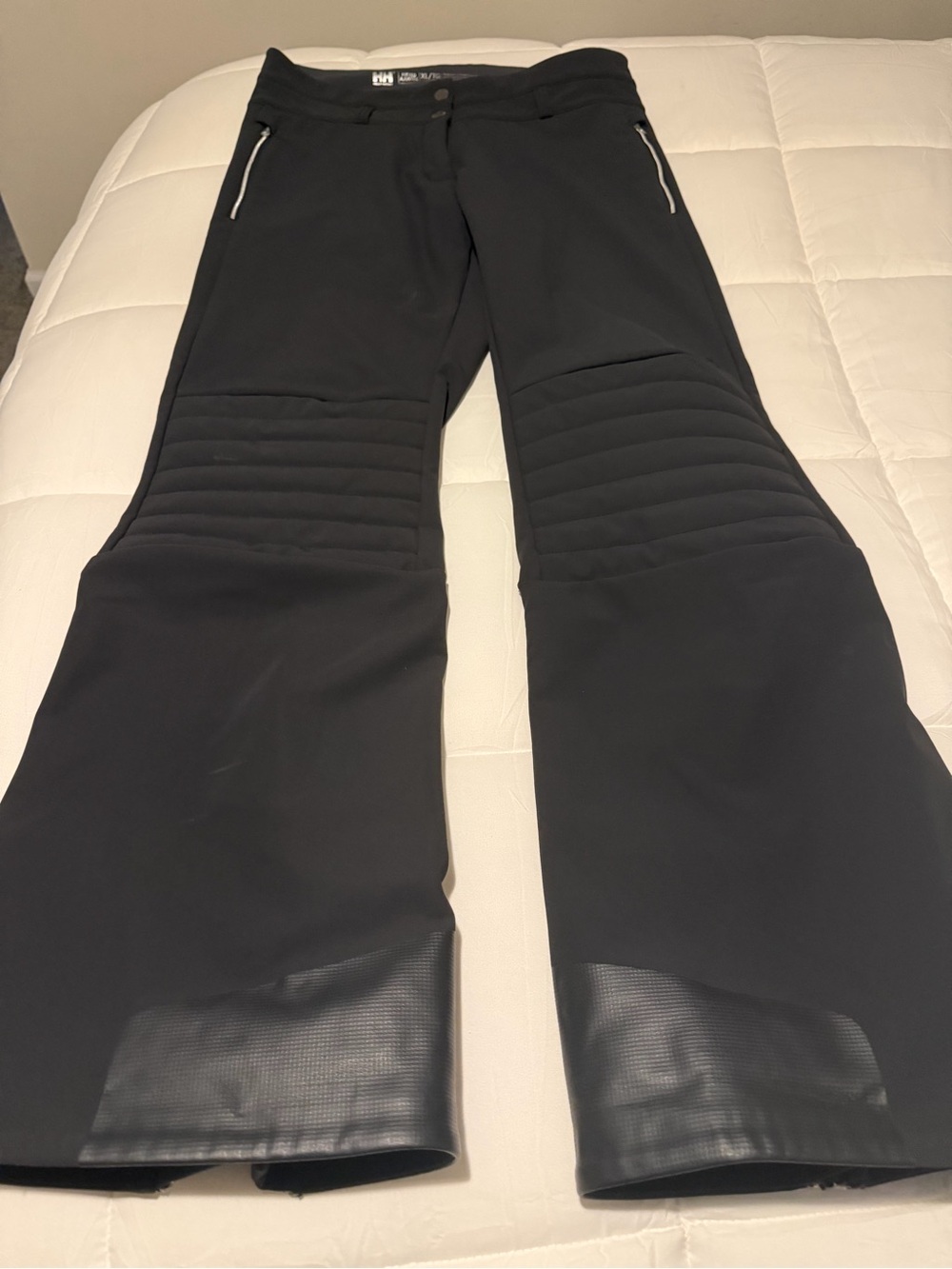Helly Hansen Women’s Avanti Stretch ski Pants